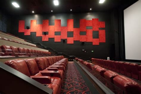 amc theaters layton|amc loews layton utah.